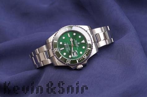 rolex submariner marktplaats|rolex submariner cheapest price.